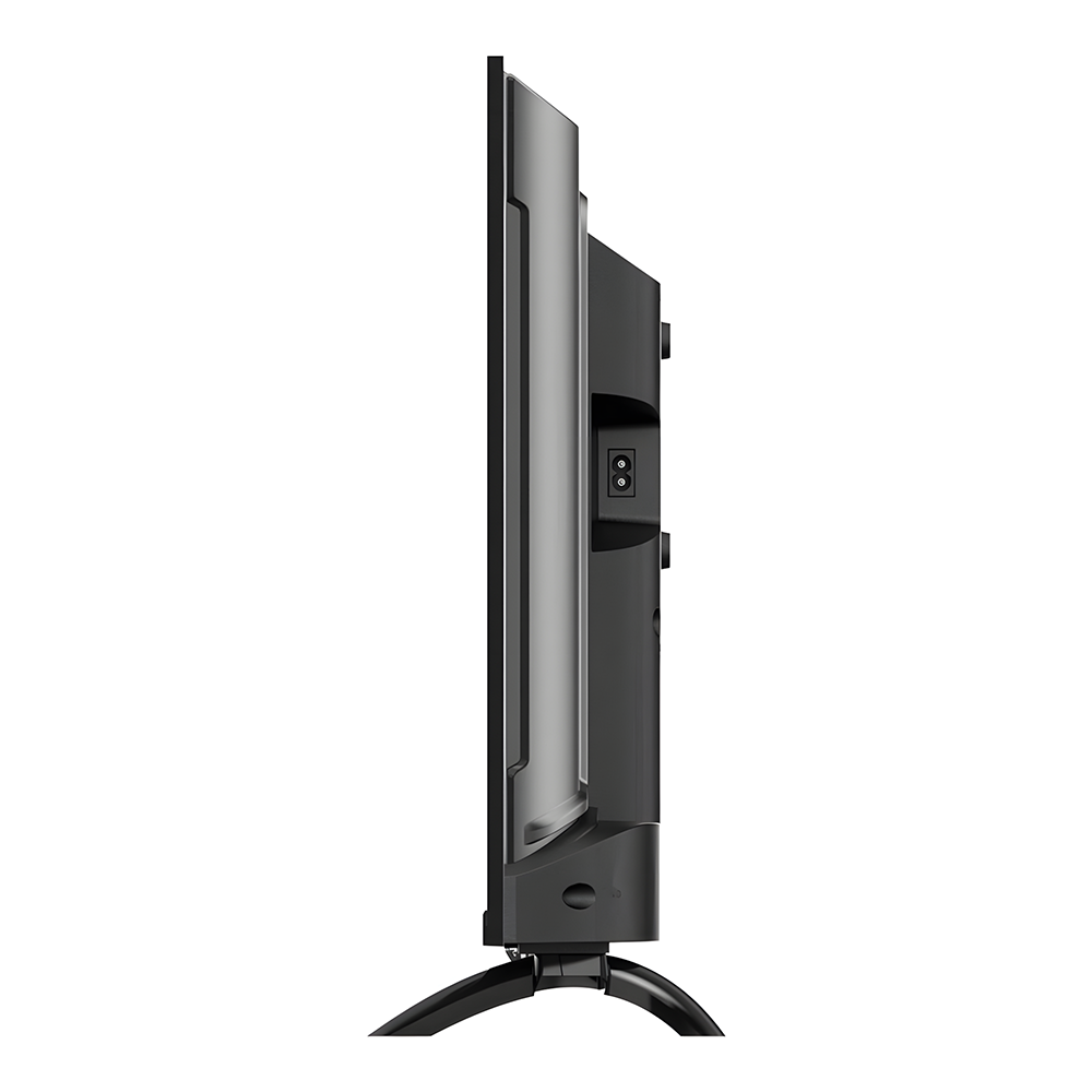 Smart Tv 32 Philco Ptv32g7pr2cgb Roku Tv Led Dolby Audio Smart Tv 32 Philco Ptv32g7pr2cgb Roku Tv Led Dolby Audio